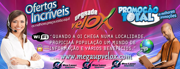 http://www.megaupvelox.com/