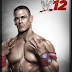 WWE 12 Game Free Download