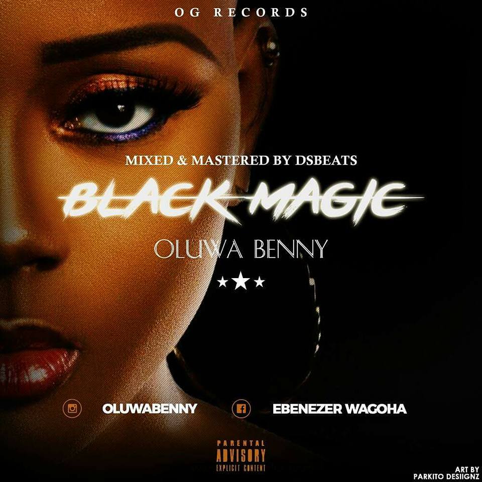 black magic mp3 download musicpleer black magic mp3 download musicpleer