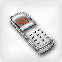 Android, Android Security Screen, Screen Lock