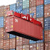 Pesatura container, a Genova scatta la seconda fase