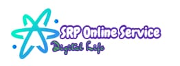 SRP Online Services