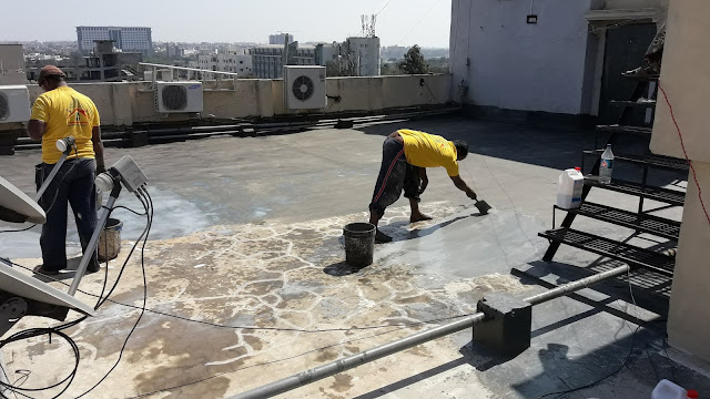 www.sswaterproofing.in ph: 9948506875 We give good services: Terrace waterproofing, water tanks waterproofing, bathroom waterproofing, wall seepage, wall cracks, swimming pools leakage, epoxy grouting, sump leakage, pillar seepage, beam seepage, roof waterproofing contractors, waterproofing services, all new and old building leakage and seepage issues solve, n etc.