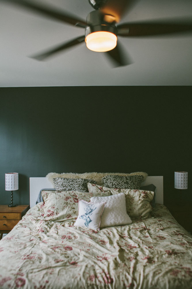 Giveaway With Lady Antebellum Heartland Bedding from Bed Bath & Beyond