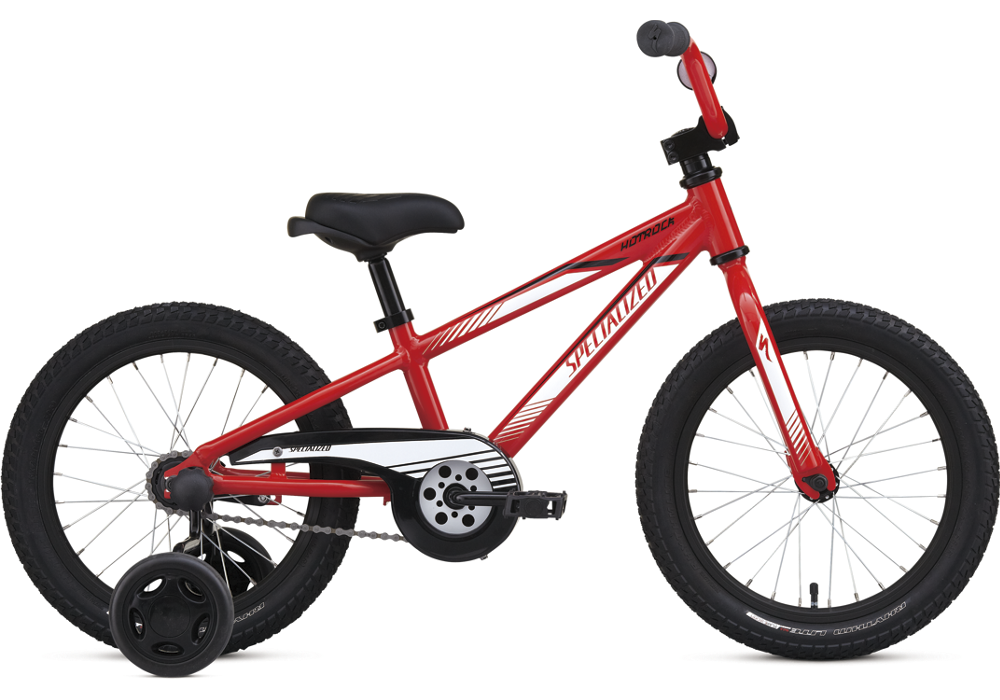 Bicicleta equilibrio infantil Berg Biky Cross - la mejor manera de
