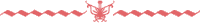 barra-95.gif