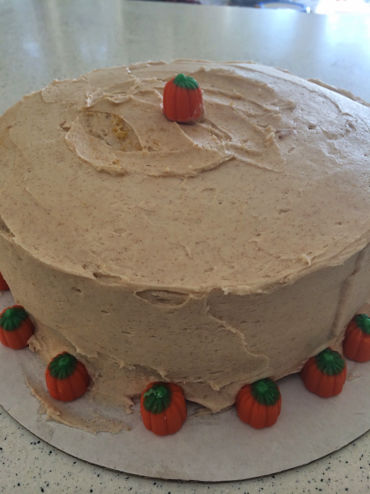 the-martha-in-me-pumpkin-dream-cake