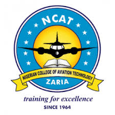 NCAT Post UTME Admission Form
