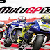 MotoGP 13 PC Game Full Download.