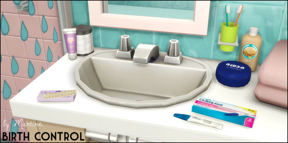 sims 4 teen pregnancy mod mc commander sims 4 teen pregnancy mod mc commander
