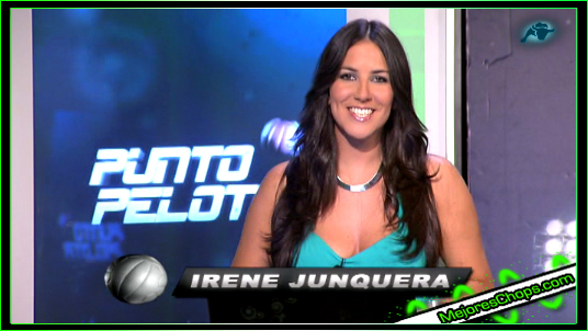 Irene-Junquera%2528Punto-Pelota%2529280411j.jpg