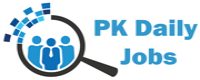 PK Daily Jobs