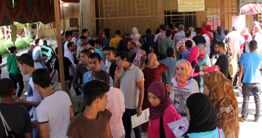 موقع اليوم السابع ينشر الأن اعلان نتيجة تنسيق الشهادة الاعدادية للقبول في الثانوية العامة والازهرية والدبلومات الفنية من كام 2021-2022 موقع مصراوي موقع اليوم السابع ينشر الأن اعلان نتيجة تنسيق الشهادة الاعدادية للقبول في الثانوية العامة والازهرية والدبلومات الفنية من كام 2021-2022 موقع مصراوي