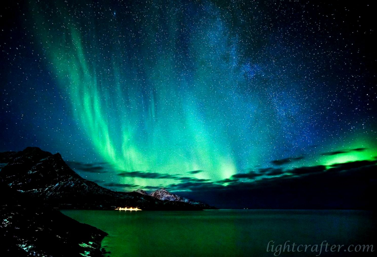 Nice Design Northern Lights Live Wallpapers Awesome Wallpaper Ideas Nice Design Northern Lights Live Wallpapers Awesome Wallpaper Ideas