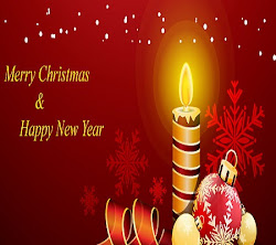 IMÁGENES de navidad bonitas para compartir en ↓AMORALIN