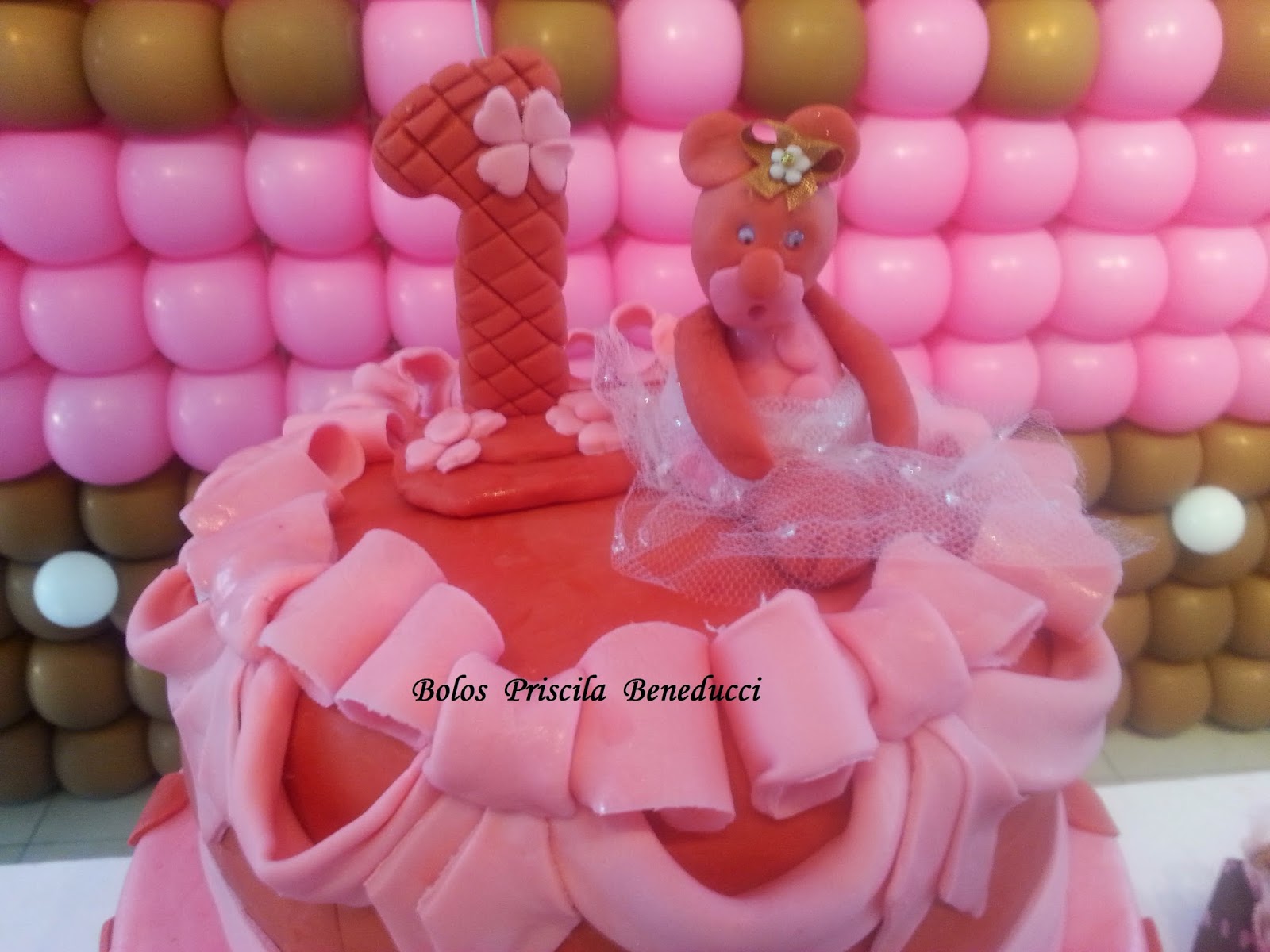 Bolos Priscila Beneducci Pâtisserie: Bolos Belo Horizonte, Bolos BH,  bem-casados Belo Horizonte, bem-casados BH, bolos belo horizonte,  bolos bh, noivas belo horizonte, noivas bh, casamento belo  horizonte, casamento bh, cupcake belo