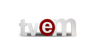 Домен tv. TV domain. Baraem TV Телеканал. Cine5 TV tr.
