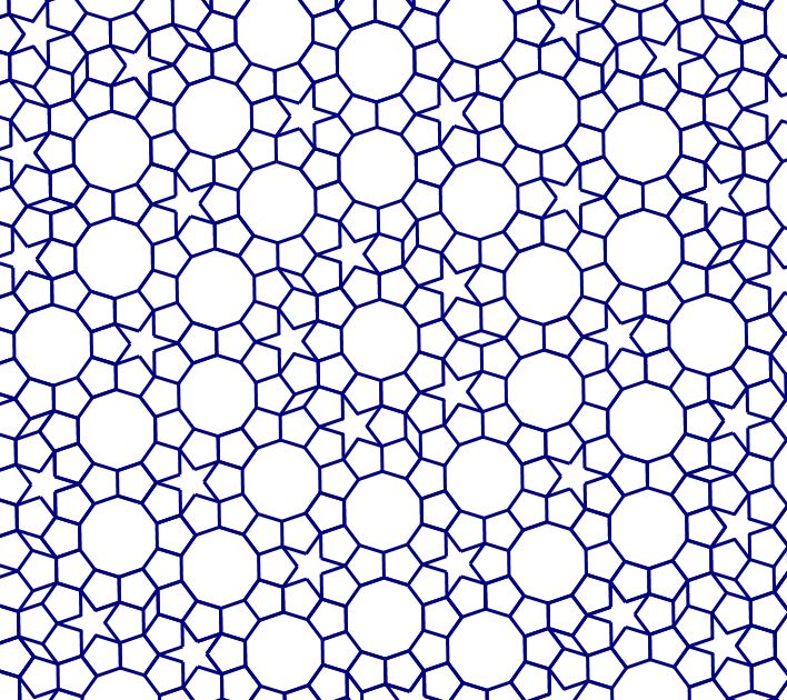 mathrecreation: October 2015