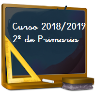 Curso 2018-2019
