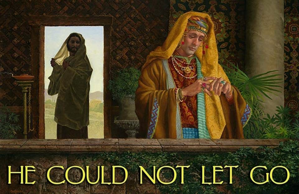 Whom Shall I Send Send Me Lord Ezekiel 24 15 24 Deuteronomy 32 18 21 Whom Shall I Send Send Me Lord Ezekiel 24 15 24 Deuteronomy 32 18 21
