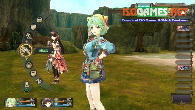 free download call of the sea playstation free download call of the sea playstation