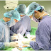Bệnh viện đa khoa Phú Thọ: Phẫu thuật thành công ca phình động mạch chủ