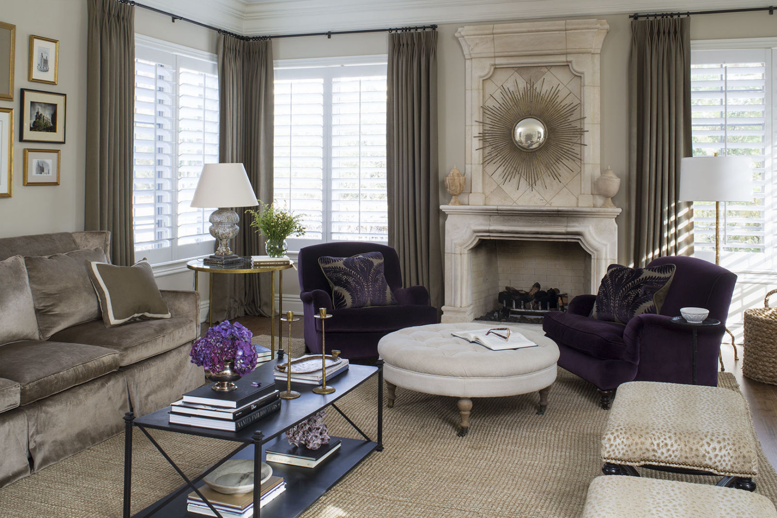 Interior Design Trend Interior Design Trend