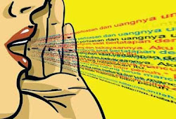 Fonologi - Vokoid, Diftong, dan Semi Vokoid - SKETSA