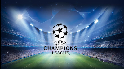 europa champions league 2018