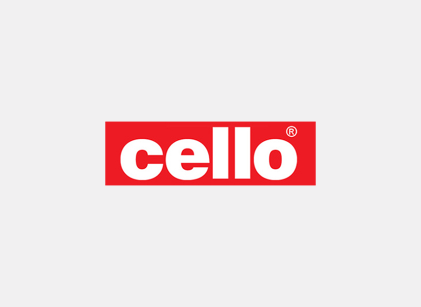 CELLO TOTAL FREE CUSTOMER CARE