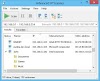 Advanced IP Scanner