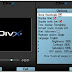 DivX Mobile Player 2011 v1.01