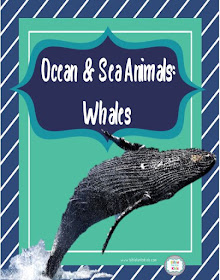 http://www.biblefunforkids.com/2018/02/god-makes-ocean-sea-animals-whales.html