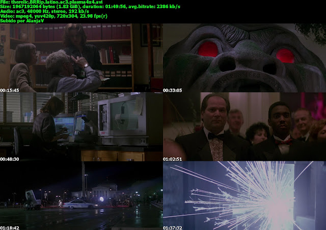 therelic.BRRip.latino.ac3.plasma4x4_s.jpg