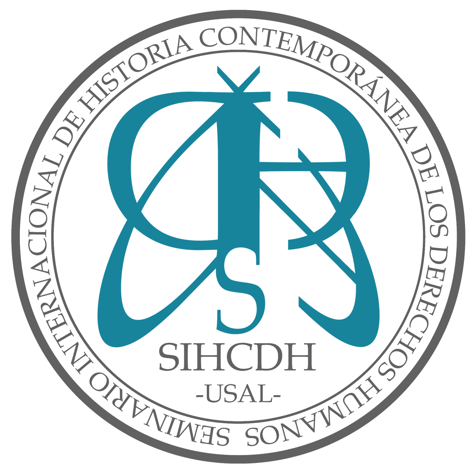 SIHCDH/USAL