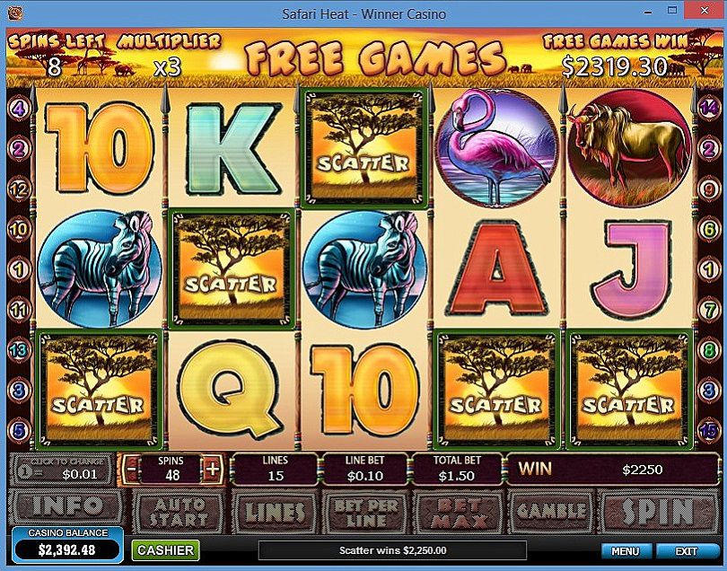 SCR99 Malaysia & Singapore Online Casino: SCR99 Malaysia & Singapore
