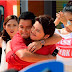 Ogie Alcasid & Janno Gibbs Happy Over Warm Reception To First Telecast Of Their Sunday Noontime Show, 'Happy Truck Ng Bayan'