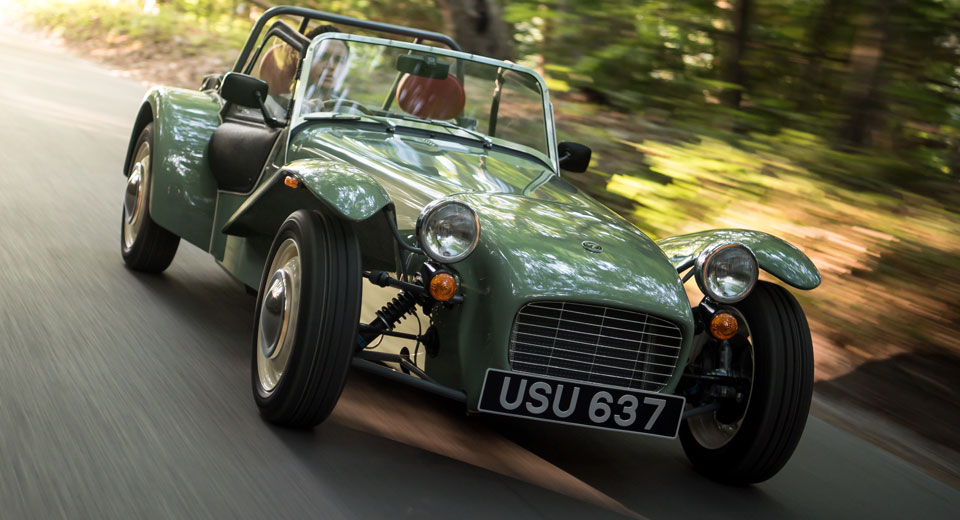Caterham-Seven-Sprinta.jpg
