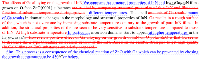 insertpicture latex insertpicture latex