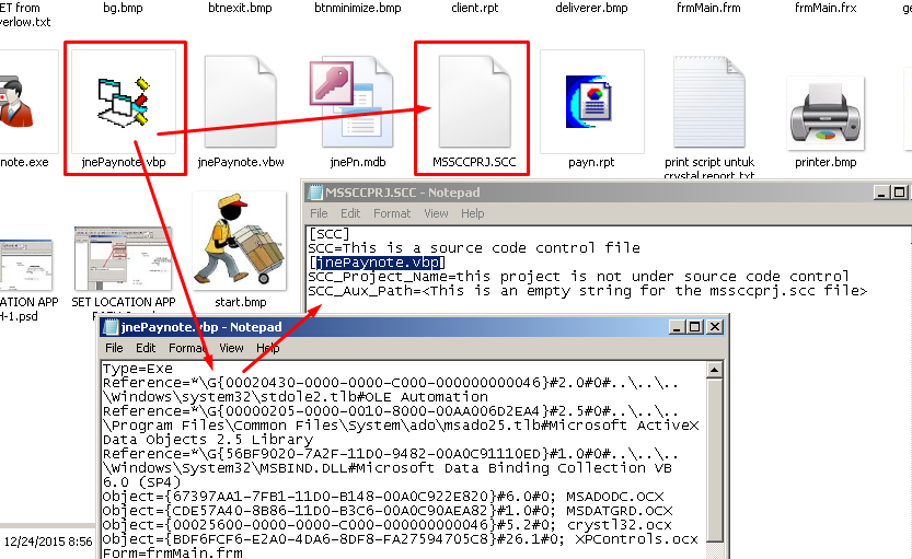 Ошибка е5 на кондиционере gree. Ошибка 6. Коды ошибки интернет. Сплит система электролюкс ошибка е6. Ошибка 6.