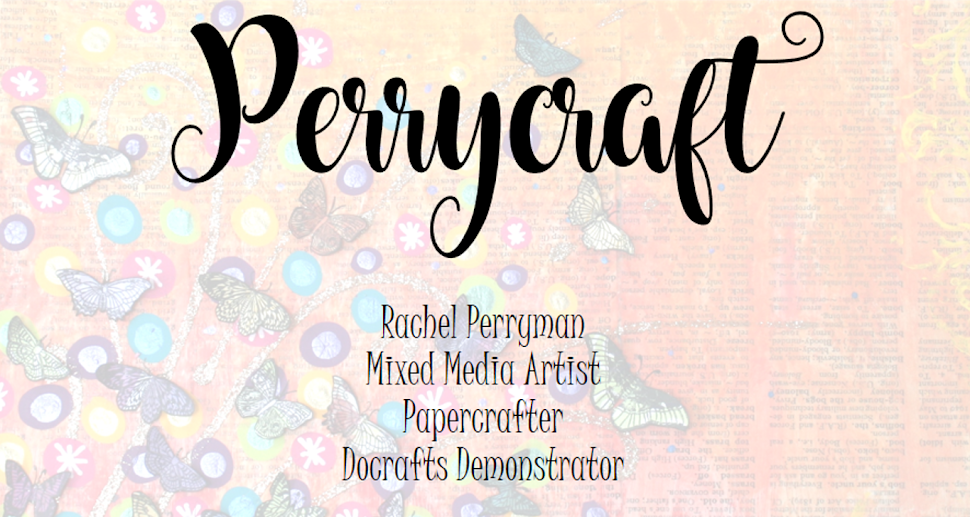 Perrycraft