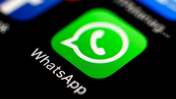  Estados de WhatsApp estarán disponible en la versión web y de escritorio