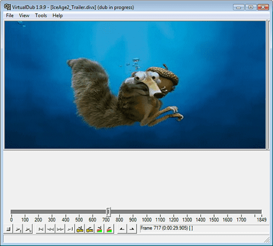 download virtualdub filters download virtualdub filters