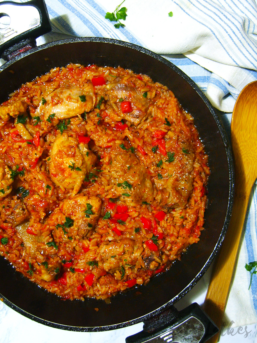 рис в томатном соусе рецепт. рис в томатном соусе рецепт. рис в томатном соусе рецепт. тефтели в томатном соусе. рис в томатном соусе рецепт.