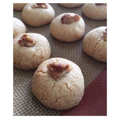 new year walnut cookies new year walnut cookies new year walnut cookies new year walnut cookies