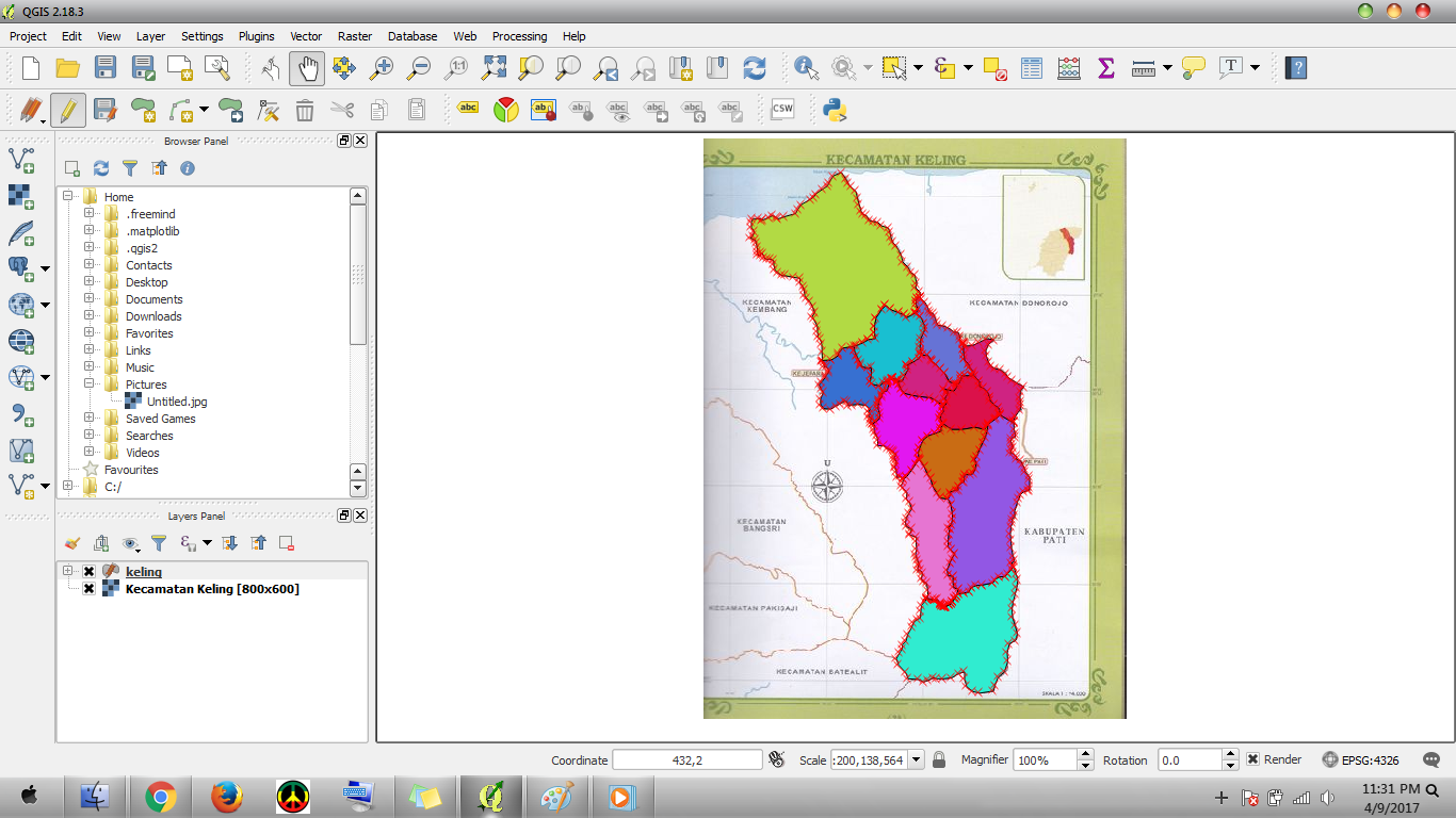 Версии qgis. Qgis план здания. Модули qgis. Qgis интерфейс. Qgis установка.