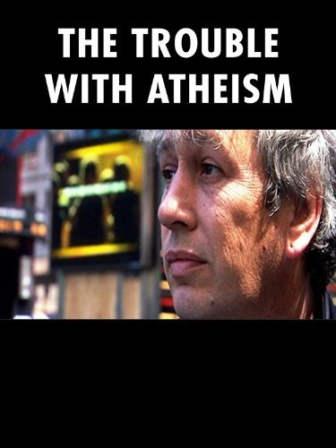 anti memes atheist athiest mark tind tindall memesmonkey wk