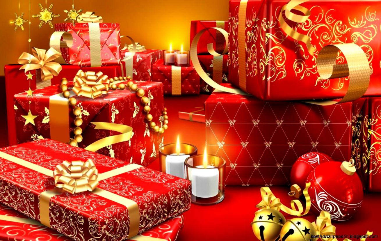 Christmas theme wallpaper   Android Apps on Google Play