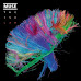 Recensione: Muse - The 2nd law (2012)