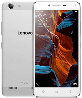 Lenovo Vibe K5 Plus (3GB) Harga Lenovo Vibe K5 Plus (3GB)